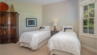 280 Bamberg Drive thumbnail image 28