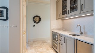 280 Bamberg Drive thumbnail image 29