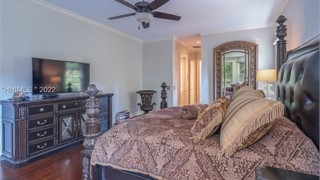 280 Bamberg Drive thumbnail image 30