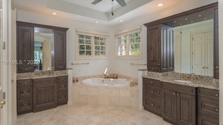 280 Bamberg Drive thumbnail image 31