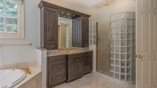 280 Bamberg Drive thumbnail image 32