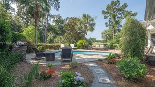 280 Bamberg Drive thumbnail image 33