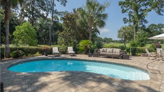 280 Bamberg Drive thumbnail image 34