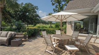 280 Bamberg Drive thumbnail image 35