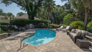 280 Bamberg Drive thumbnail image 36