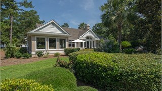 280 Bamberg Drive thumbnail image 37