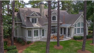150 Belfair Oaks Blvd. thumbnail image 2