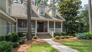 150 Belfair Oaks Blvd. thumbnail image 3