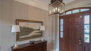 150 Belfair Oaks Blvd. thumbnail image 4