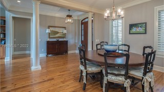 150 Belfair Oaks Blvd. thumbnail image 5