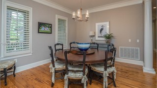 150 Belfair Oaks Blvd. thumbnail image 6