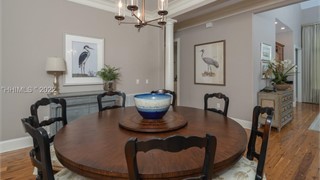 150 Belfair Oaks Blvd. thumbnail image 7