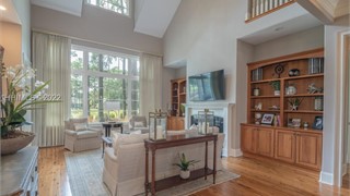 150 Belfair Oaks Blvd. thumbnail image 8