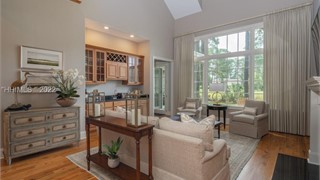 150 Belfair Oaks Blvd. thumbnail image 9