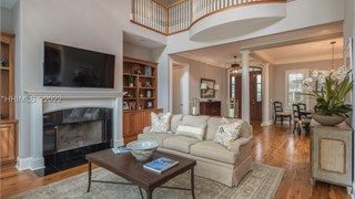 150 Belfair Oaks Blvd. thumbnail image 10