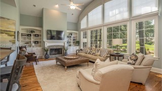 150 Belfair Oaks Blvd. thumbnail image 11