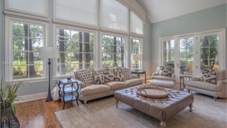 150 Belfair Oaks Blvd. thumbnail image 12