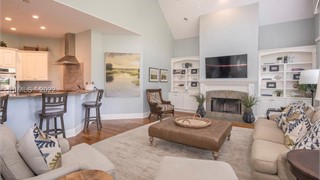 150 Belfair Oaks Blvd. thumbnail image 13