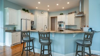 150 Belfair Oaks Blvd. thumbnail image 14