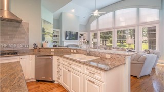 150 Belfair Oaks Blvd. thumbnail image 15