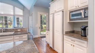 150 Belfair Oaks Blvd. thumbnail image 16