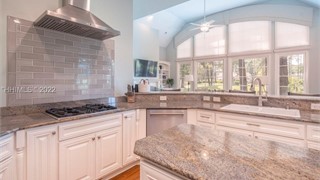 150 Belfair Oaks Blvd. thumbnail image 17