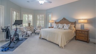 150 Belfair Oaks Blvd. thumbnail image 18