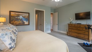 150 Belfair Oaks Blvd. thumbnail image 19