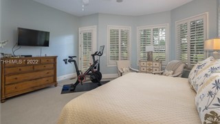 150 Belfair Oaks Blvd. thumbnail image 20