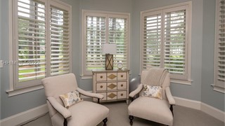 150 Belfair Oaks Blvd. thumbnail image 21