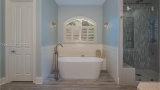 150 Belfair Oaks Blvd. thumbnail image 22