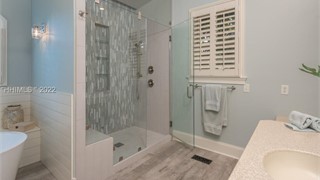 150 Belfair Oaks Blvd. thumbnail image 23