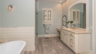 150 Belfair Oaks Blvd. thumbnail image 24