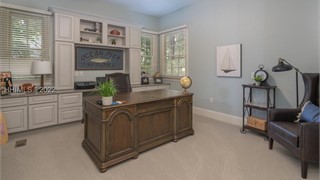 150 Belfair Oaks Blvd. thumbnail image 25