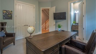 150 Belfair Oaks Blvd. thumbnail image 26