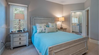 150 Belfair Oaks Blvd. thumbnail image 27