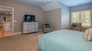 150 Belfair Oaks Blvd. thumbnail image 28