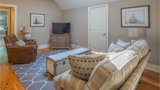 150 Belfair Oaks Blvd. thumbnail image 29