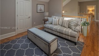 150 Belfair Oaks Blvd. thumbnail image 30