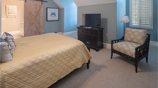 150 Belfair Oaks Blvd. thumbnail image 31