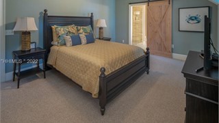 150 Belfair Oaks Blvd. thumbnail image 32