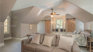 150 Belfair Oaks Blvd. thumbnail image 33