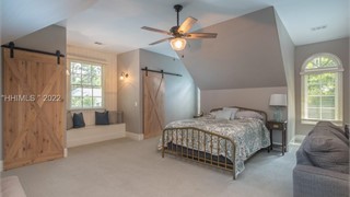 150 Belfair Oaks Blvd. thumbnail image 34