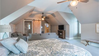 150 Belfair Oaks Blvd. thumbnail image 35