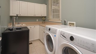 150 Belfair Oaks Blvd. thumbnail image 36