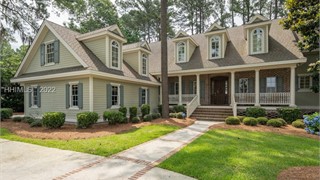 150 Belfair Oaks Blvd. thumbnail image 37