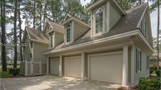 150 Belfair Oaks Blvd. thumbnail image 38