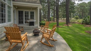 150 Belfair Oaks Blvd. thumbnail image 39