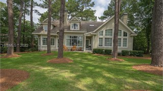 150 Belfair Oaks Blvd. thumbnail image 40