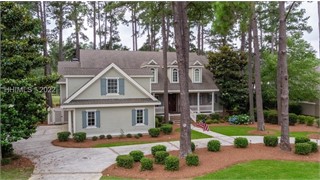 150 Belfair Oaks Blvd. thumbnail image 41